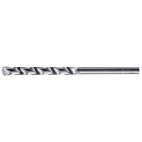 Burghiu COLT 8x80x120, Bosch