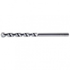 Burghiu COLT 8x80x120 foto