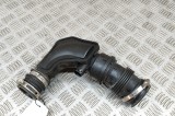 Tub de admisie aer FORD TRANSIT CONNECT 2018 OEM: CV61-6C784-BJ 25838194