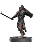 The Lord Of The Rings Lurtz Of Fandom 25cm