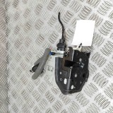 &Icirc;ncuietoare ușă st&acirc;nga față AUDI A3 Sportback 8VA, 8VF 2020 OEM: 8X2837015B 29287489