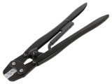 Unealtă sertizare conectori neizolaţi JST 300mm terminale