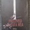 PRIZONIER IN TARA MEA - Robert Stanciugel