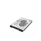 Hard Disk Laptop Seagate ST1000LM035, 1TB SATA3 6Gbps, 5.4K RPM, 2.5 inci