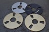 Role Revox Goale 26 cm