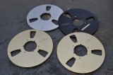 Role Revox Goale 26 cm