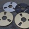 Role Revox Goale 26 cm