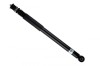 BILSTEIN 19-143026 BILSTEIN - B4 OE Replacement amortizor