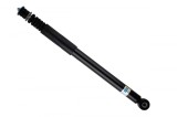 BILSTEIN 19-143026 BILSTEIN - B4 OE Replacement amortizor