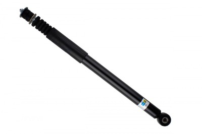 BILSTEIN 19-143026 BILSTEIN - B4 OE Replacement amortizor foto