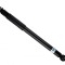BILSTEIN 19-143026 BILSTEIN - B4 OE Replacement amortizor