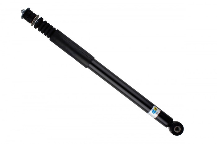 BILSTEIN 19-143026 BILSTEIN - B4 OE Replacement amortizor
