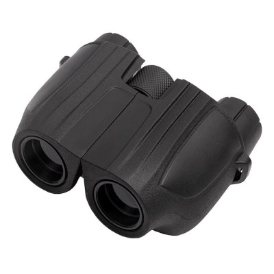 Binoclu observare generala DEPOX&amp;reg;, Camper Tracking, 10x25, compact, husa inclusa foto