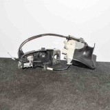 &Icirc;ncuietoare ușă st&acirc;nga față PORSCHE 911 Targa 991 2014 OEM: 991.537.064991537064991.537.046.01991537046018J2837016E 2585234