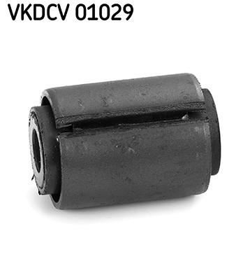 SKF VKDCV 01029 Bucsa arc foi foto