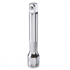 Prelungitor Topmaster 330017, Crom Vanadiu, 1/2&quot;x125mm