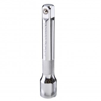 Prelungitor Topmaster 330018, Crom Vanadiu, 1/2&amp;quot;x250mm foto