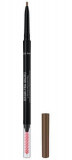 Rimmel London Brow Pro Micro creion spr&acirc;ncene 003 Dark Brown, 1 buc