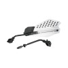 Kit montare handguarduri Tri-mount Star Series