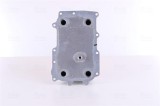 Radiator ulei motor DAF Cf 85, Xf, Xf 105, Xf 95 Motor FA 105.410, FA 105.460, FA 105.510, FA 410, FA 440, FA 460, FA 510, FA 85.340, FA 85.360, FA
