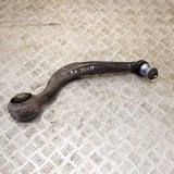 Braț curbat dreapta față MERCEDES-BENZ GLC C253 2018 OEM: Coupe | 14182209