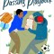 The Passing Playbook