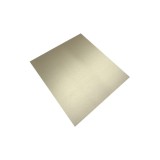 Folie Mică 500x500x0,4mm Compatibilă Cuptor Microunde OEM