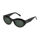 Ochelari de Soare Damă Sting SST479-520700 &Oslash; 52 mm