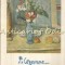 Cezanne - Bernard Dorival