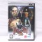 Joc PC - The House of the Dead 2 - limba spaniola