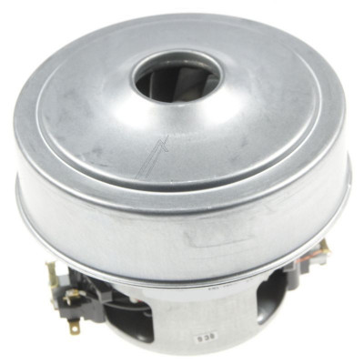 MOTOR,1600W-230V 219450201/5 ELECTROLUX / AEG foto