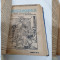 Carte de colectie anii 1930 NOSTRADAMUS REGELE INTUNERICULUI Fascicole colegate
