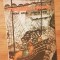 Magazin Istoric Aprilie 1990