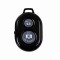 Telecomanda fara fir, Negru
