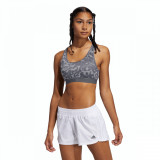 Bustiera adidas BT AOP BRA