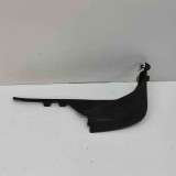 Ornament prag interior dreapta față CITRO&Euml;N DS7 Crossback 2021 OEM: 98174936