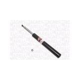 MAGNETI MARELLI 357080070000 amortizor