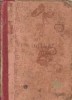 Tables de Logarithmes a cinq decimales (J. Dupuis, 1926)