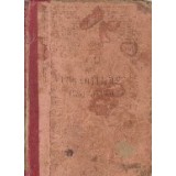Tables de Logarithmes a cinq decimales (J. Dupuis, 1926)