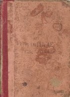 Tables de Logarithmes a cinq decimales (J. Dupuis, 1926) foto