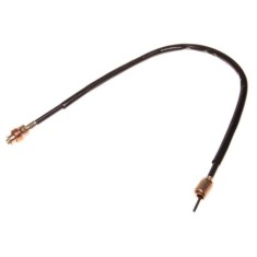 Cablu Kilometraj Tahometru Scuter Suzuki GN125