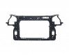 Trager Kia Soul (Am), 10.08-09.11, 64101-2K000