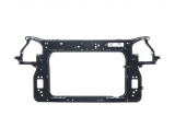Trager Kia Soul (Am), 10.08-09.11, 64101-2K000