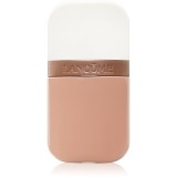 Lanc&ocirc;me Id&ocirc;le 3 Serum Supertint make-up pentru luminozitate culoare 16C 30 ml
