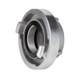 Cupla Furtun Refulare Fixa Filet Interior Evotools, Diametru 1 1/2"