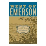 West of Emerson