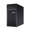 Server Lenovo ThinkSystem ST50, Xeon Quad Core E-2144G - Configureaza pentru comanda