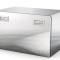 Lada metalica scule ZEN10 1450x600x600