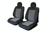 Cumpara ieftin Huse Scaun VW Caddy 2 locuri Confort Line 2004 - 2016