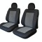 Set huse scaune fata Ford Focus III (2011-2018)